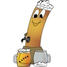 Logo de l’association